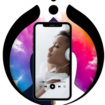 Purple Daily Horoscope Phone Video Instagram Story (4)